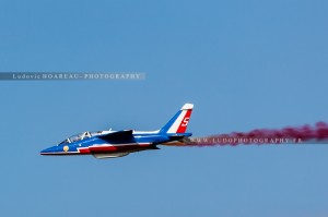 2016 1002 PatrouilleDeFrance (399) V